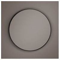 Накладка для диммера Voltum S70 VLS002014 в Нижнем Новгороде