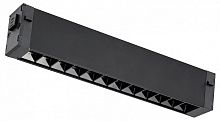 Накладной светильник Lightstar Teta CCT 205117CCT в Нижнем Новгороде