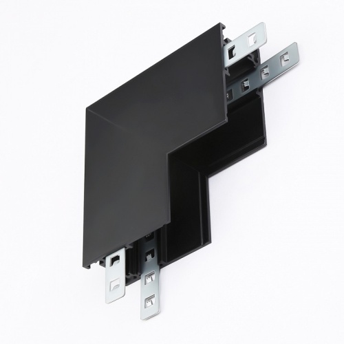 Короб накладной угловой внутренний Ambrella Light GL GL3378 в Нижнем Новгороде фото 4