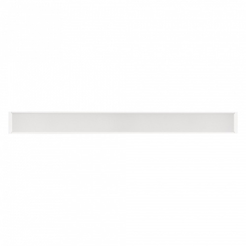 Накладной светильник Arlight MAG-ORIENT 035835(1) в Нижнем Новгороде фото 5