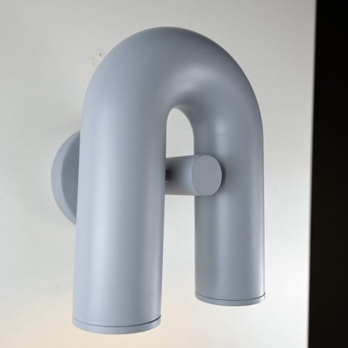 Бра Imperiumloft FANNY Grey FANNY в Нижнем Новгороде фото 3