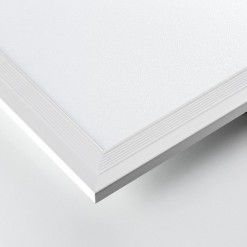 Встраиваемый светильник Lightstar Zocco 224364 в Нижнем Новгороде фото 4