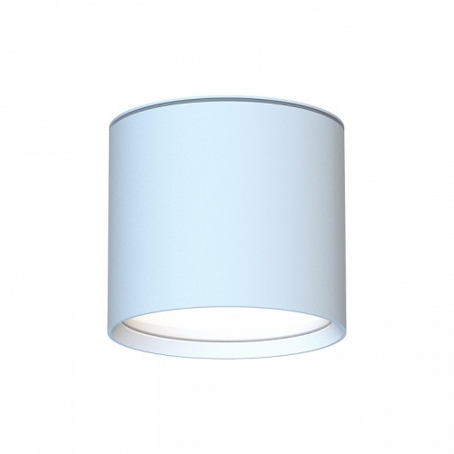 Накладной светильник Favourite Fantum 4664-1U в Нижнем Новгороде фото 3