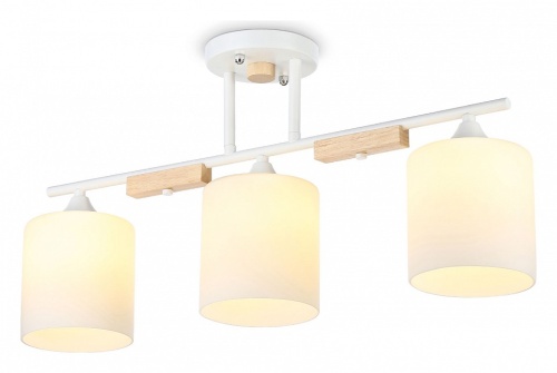 Люстра на штанге Ambrella Light TR TR9546 в Нижнем Новгороде