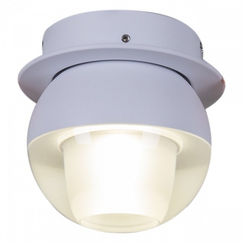 Встраиваемый светильник 84090 84090-9.0-001QR COB8W WT в Нижнем Новгороде фото 3