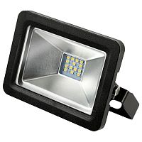 Настенно-потолочный прожектор Gauss Elementary 613527120 в Нижнем Новгороде