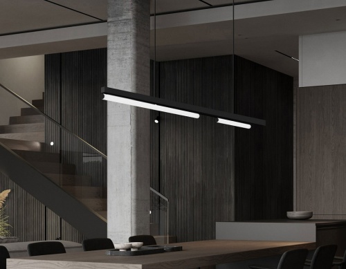 Накладной светильник Ambrella Light TRACK SYSTEM GL2370 в Нижнем Новгороде фото 8