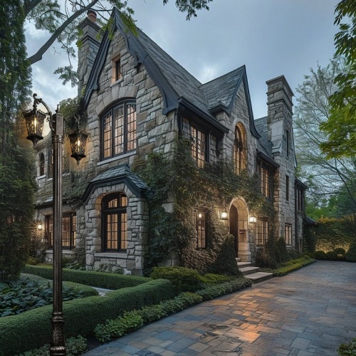 Фонарный столб Loft it Tremezzo 100019/2200 BS в Нижнем Новгороде фото 4