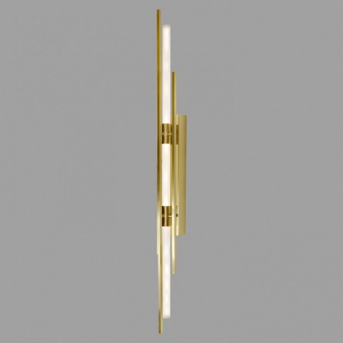 Накладной светильник Belfast GLENVALE 81079-80 BR в Нижнем Новгороде фото 4