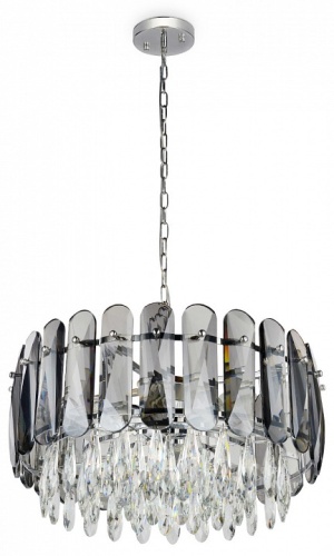 Подвесная люстра Ambrella Light TR TR5069 в Нижнем Новгороде фото 3
