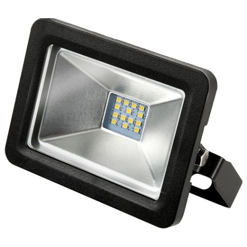 Настенно-потолочный прожектор Gauss Elementary 613527120 в Нижнем Новгороде