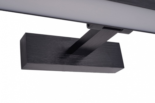 Подсветка для зеркала Zortes Ray ZRS.63304.16 в Нижнем Новгороде фото 2