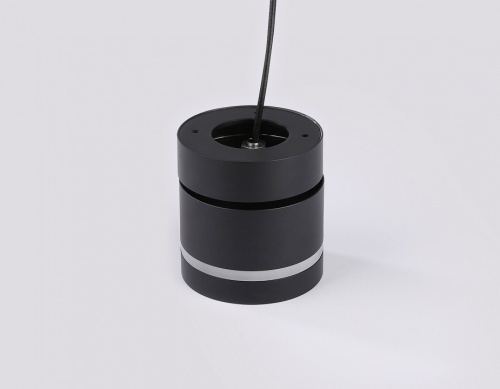 Накладной светильник Ambrella Light TA TA1445 в Нижнем Новгороде фото 5