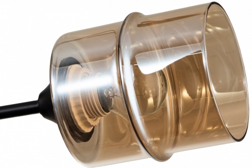 Потолочная люстра Escada Mondrian 699/4P в Нижнем Новгороде фото 2