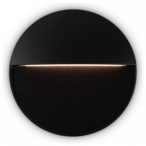 Накладной светильник Maytoni Mane O046SL-L7B3K в Нижнем Новгороде