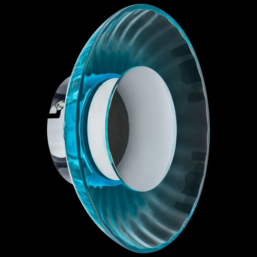 Накладной светильник Lightstar Celesta 809015 в Нижнем Новгороде фото 3