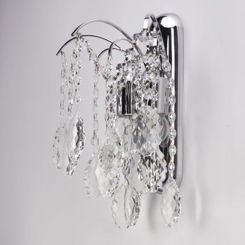 Бра De City Бриз 39 111025502 в Нижнем Новгороде фото 3