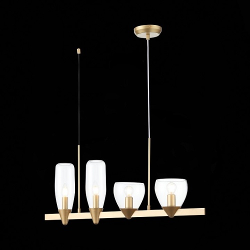 Подвесной светильник ST-Luce Teneresa SL1119.203.04 в Нижнем Новгороде фото 4