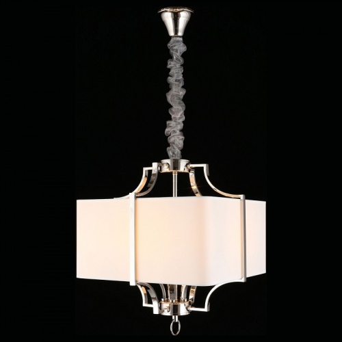 Подвесной светильник Aployt Romilda APL.732.06.05 в Нижнем Новгороде фото 9