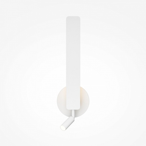 Бра с подсветкой Maytoni Combo MOD214WL-L8W3K1 в Нижнем Новгороде фото 5