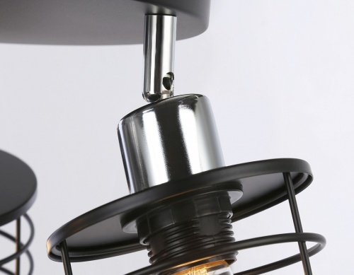 Спот Ambrella Light TR TR8092 в Нижнем Новгороде фото 2