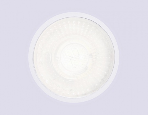 Модуль светодиодный Ambrella Light MR 207411 в Нижнем Новгороде фото 2