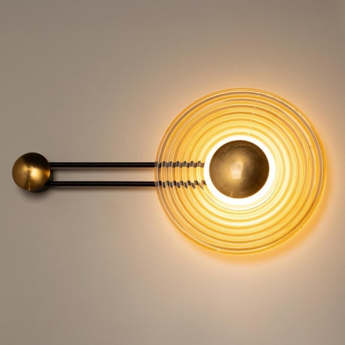 Накладной светильник Citilux CORTA CL245012 в Нижнем Новгороде фото 3