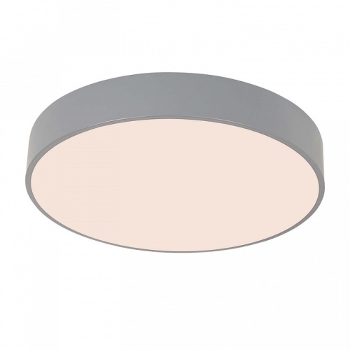 Накладной светильник F-promo Arena 4682-4C в Нижнем Новгороде фото 6