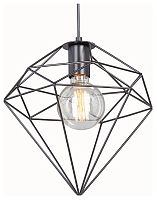 Подвесной светильник Vitaluce V4732 V4732-1/1S в Нижнем Новгороде