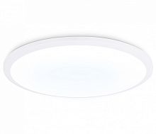 Накладной светильник Ambrella Light FZ FZ1232 в Нижнем Новгороде