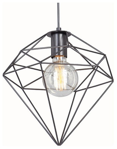 Подвесной светильник Vitaluce V4732 V4732-1/1S в Нижнем Новгороде