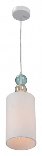 Подвесной светильник Vitaluce V2892 V2892-0/1S в Нижнем Новгороде фото 3