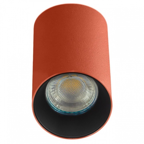 Накладной светильник Citilux AXEL CL512114 в Нижнем Новгороде фото 3