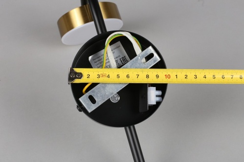 Бра Aployt Delayn APL.042.01.07 в Нижнем Новгороде фото 3