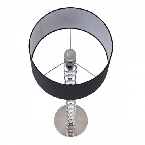 Торшер Lumion NAVILA 8079/1F в Нижнем Новгороде фото 7