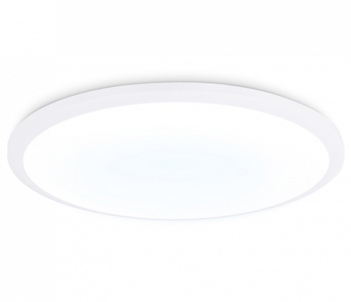 Накладной светильник Ambrella Light FZ FZ1232 в Нижнем Новгороде