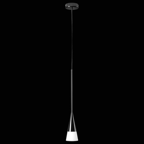 Подвесной светильник Lightstar Conicita 804117 в Кадникове фото 5