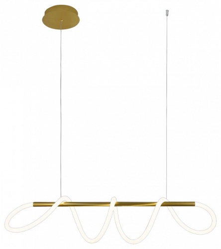 Подвесной светильник Lightstar Corinto 637083 в Нижнем Новгороде