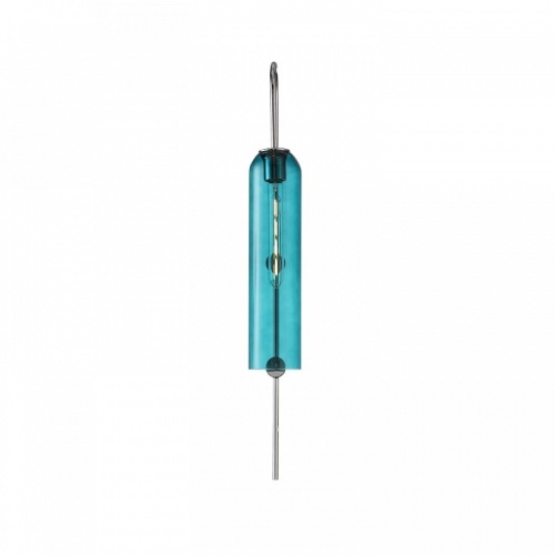 Бра ST-Luce Callana SL1145.181.01 в Нижнем Новгороде фото 9