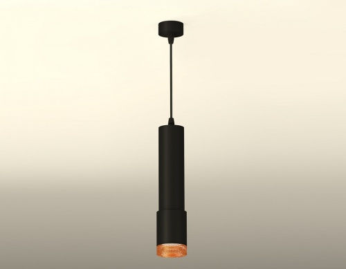 Подвесной светильник Ambrella Light XP XP7422005 в Нижнем Новгороде фото 4