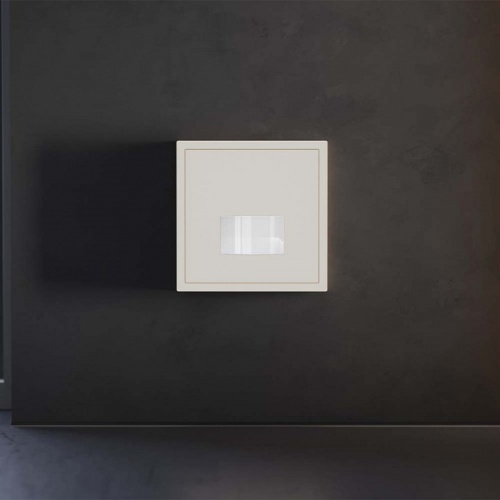 Накладка для датчика движения Voltum S70 VLS002213 в Нижнем Новгороде фото 6