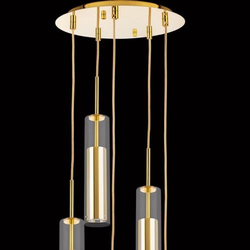 Подвесной светильник Lightstar Cilino 756052 в Нижнем Новгороде фото 2