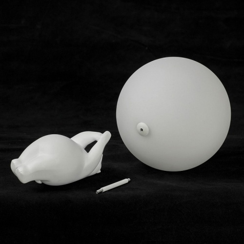 Накладной светильник LGO LSP-890 LSP-8903 в Нижнем Новгороде фото 2