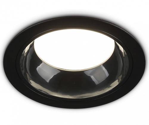 Встраиваемый светильник Ambrella Light TN TN52336 в Нижнем Новгороде