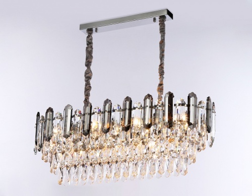 Подвесной светильник Ambrella Light TR TR5199 в Нижнем Новгороде фото 6