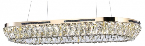 Подвесной светильник Ambrella Light TR TR5025 в Нижнем Новгороде фото 3