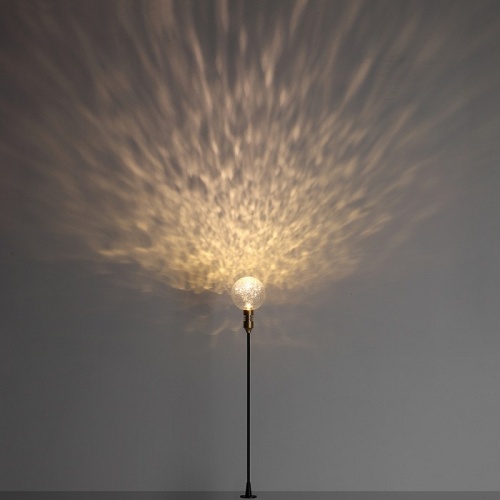 Наземный низкий светильник Odeon Light DANDE 7121/2GL в Нижнем Новгороде фото 3