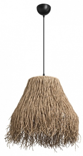 Подвесной светильник TopLight Tabitha TL1653H-01NA в Нижнем Новгороде фото 2