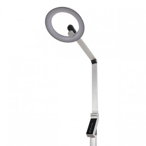 Торшер Lumion Genri 8333/15FL в Нижнем Новгороде фото 3