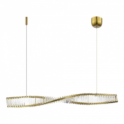 Подвесной светильник ST-Luce Elica SL6205.323.01 в Нижнем Новгороде фото 3